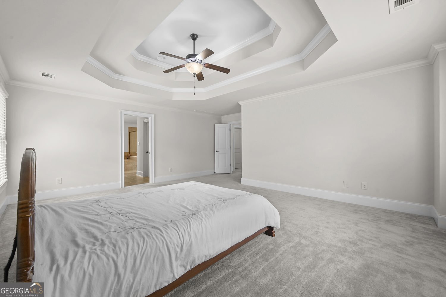 3086 Willow Leaf Drive Suwanee - Photo 42