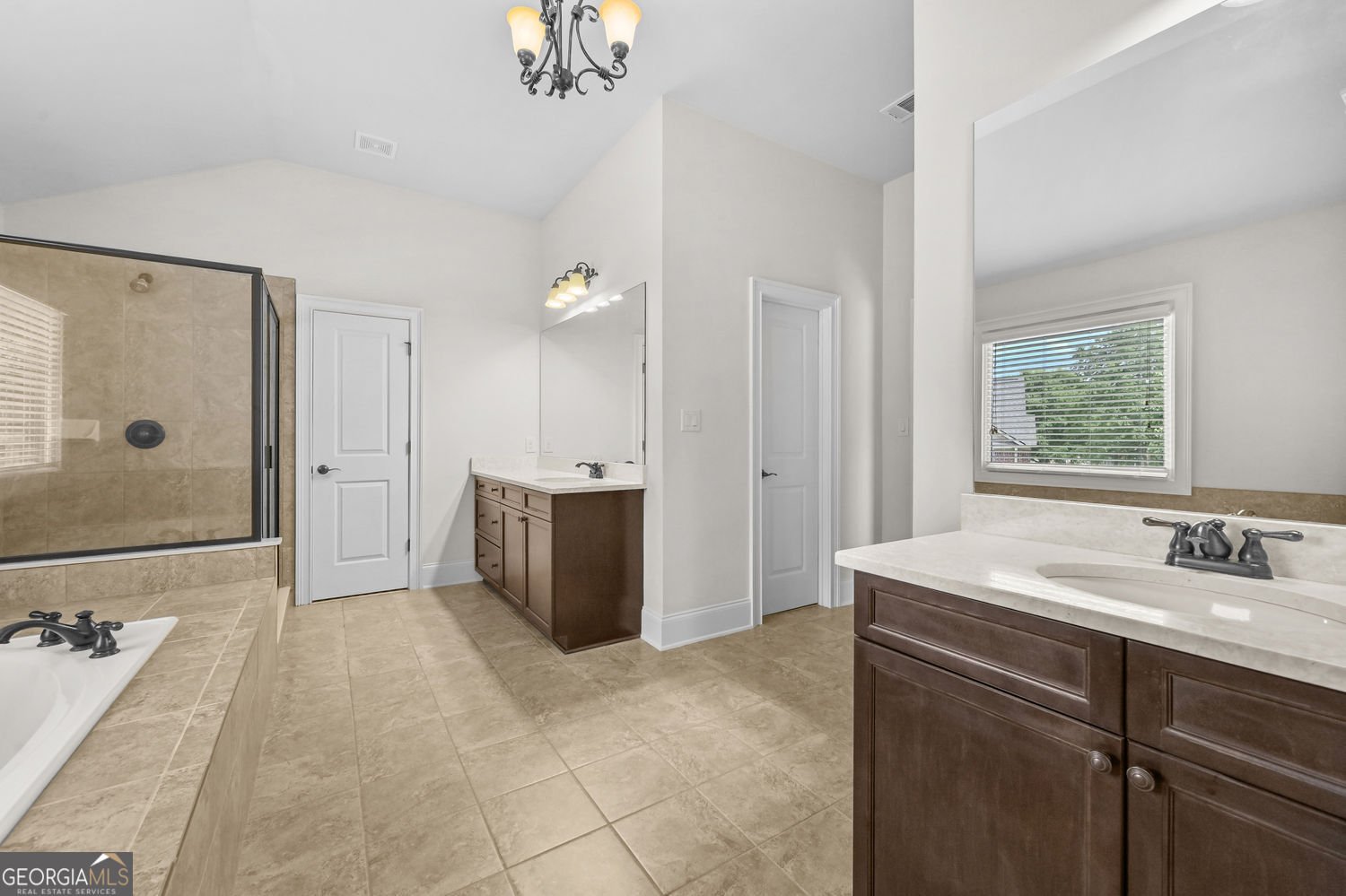 3086 Willow Leaf Drive Suwanee - Photo 43