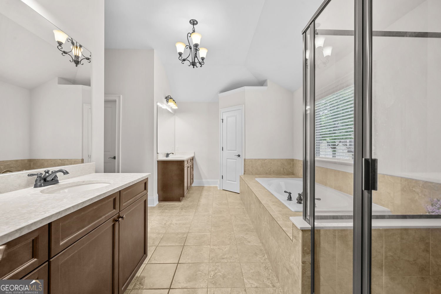 3086 Willow Leaf Drive Suwanee - Photo 44