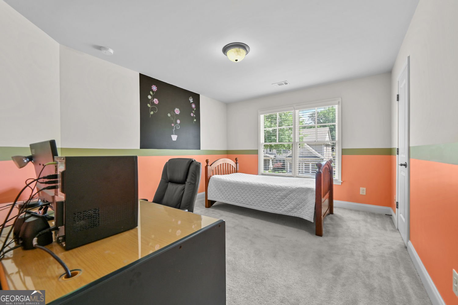 3086 Willow Leaf Drive Suwanee - Photo 46