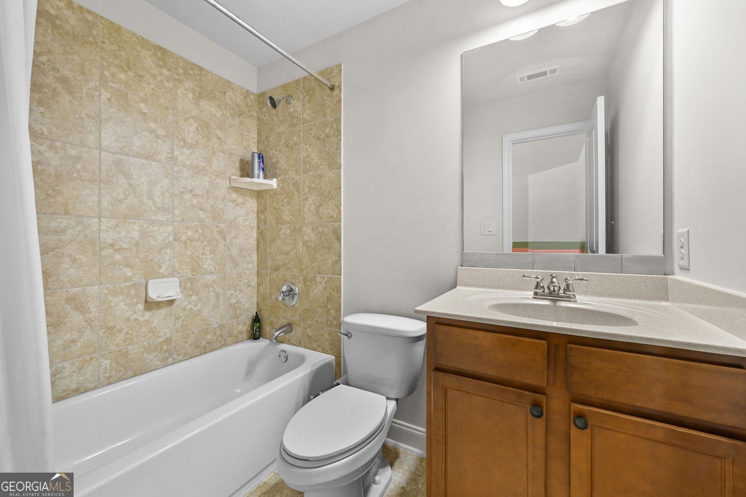 3086 Willow Leaf Drive Suwanee - Photo 48