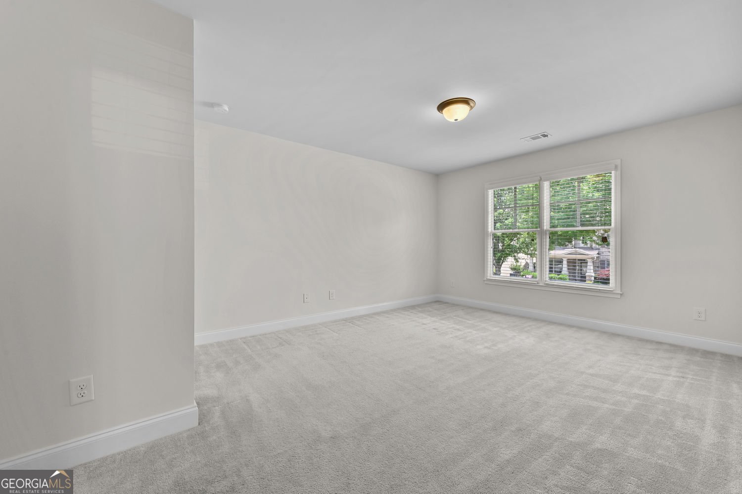 3086 Willow Leaf Drive Suwanee - Photo 49