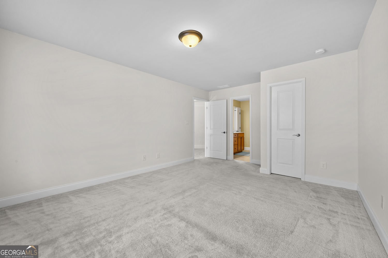 3086 Willow Leaf Drive Suwanee - Photo 50