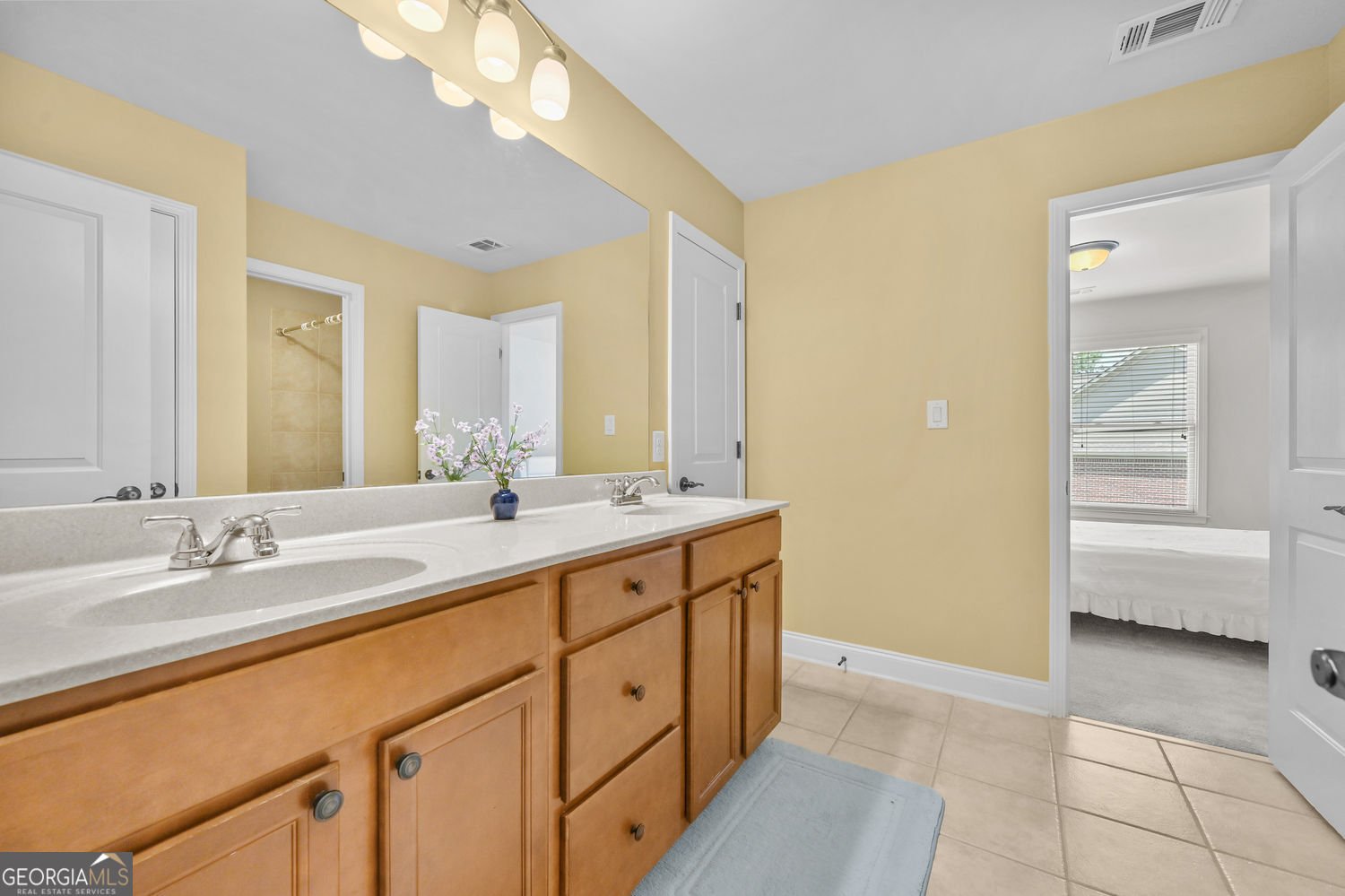 3086 Willow Leaf Drive Suwanee - Photo 51