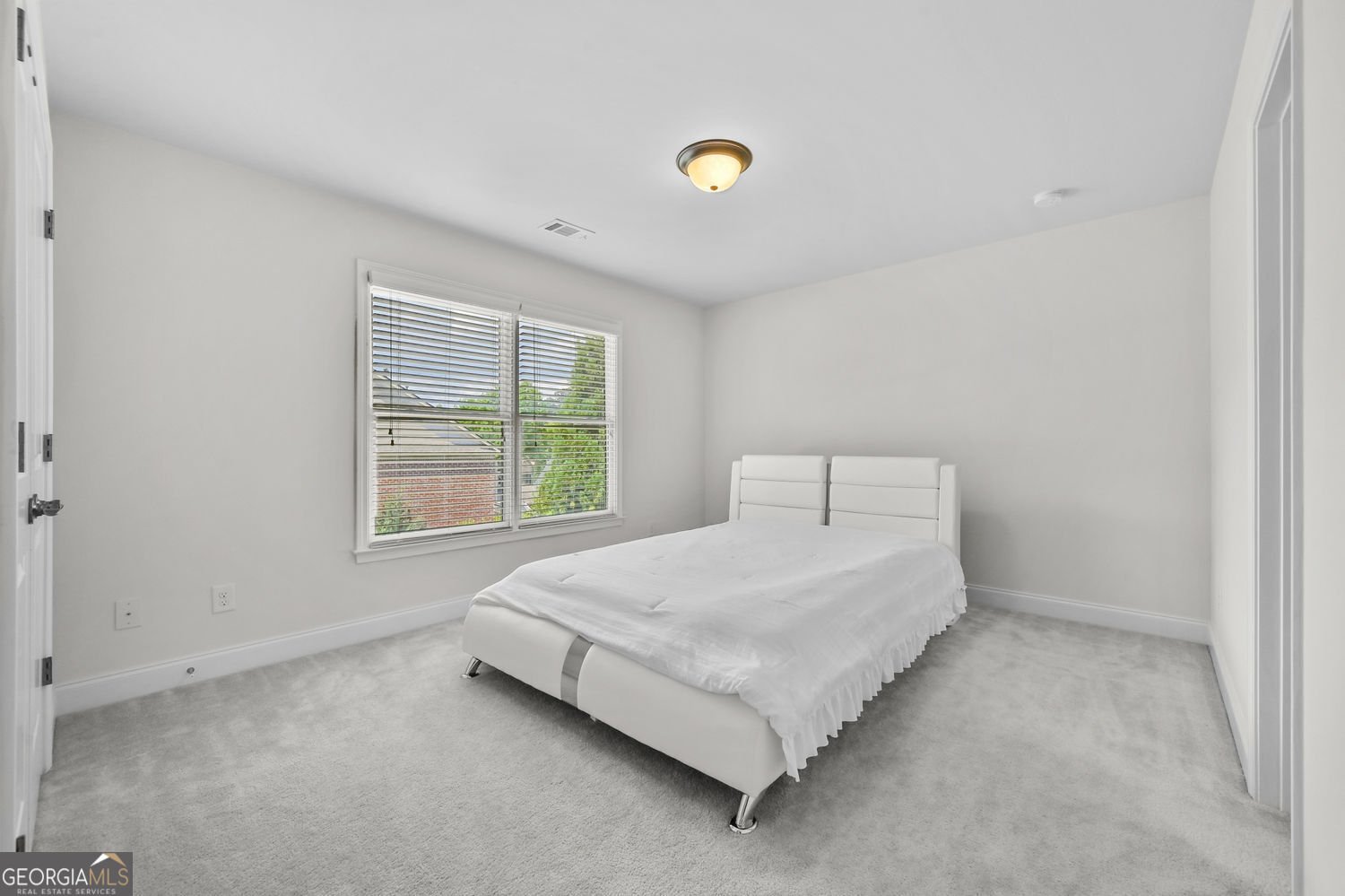 3086 Willow Leaf Drive Suwanee - Photo 52