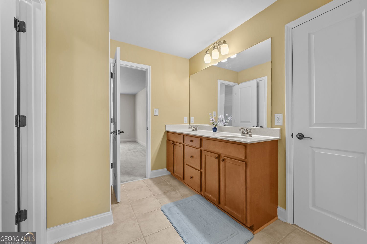 3086 Willow Leaf Drive Suwanee - Photo 54