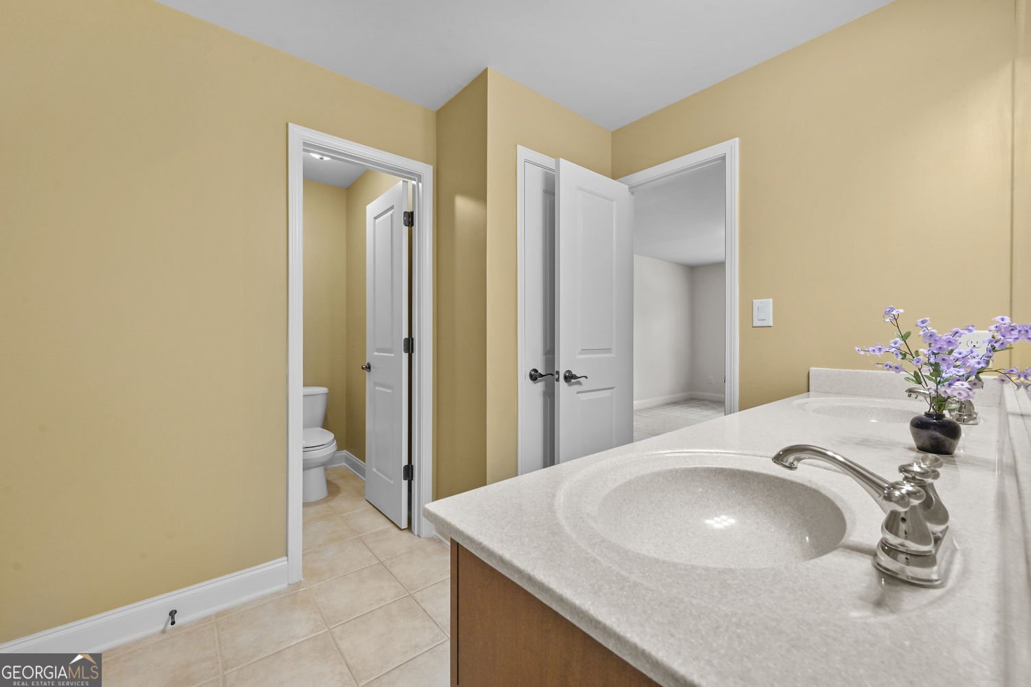 3086 Willow Leaf Drive Suwanee - Photo 55