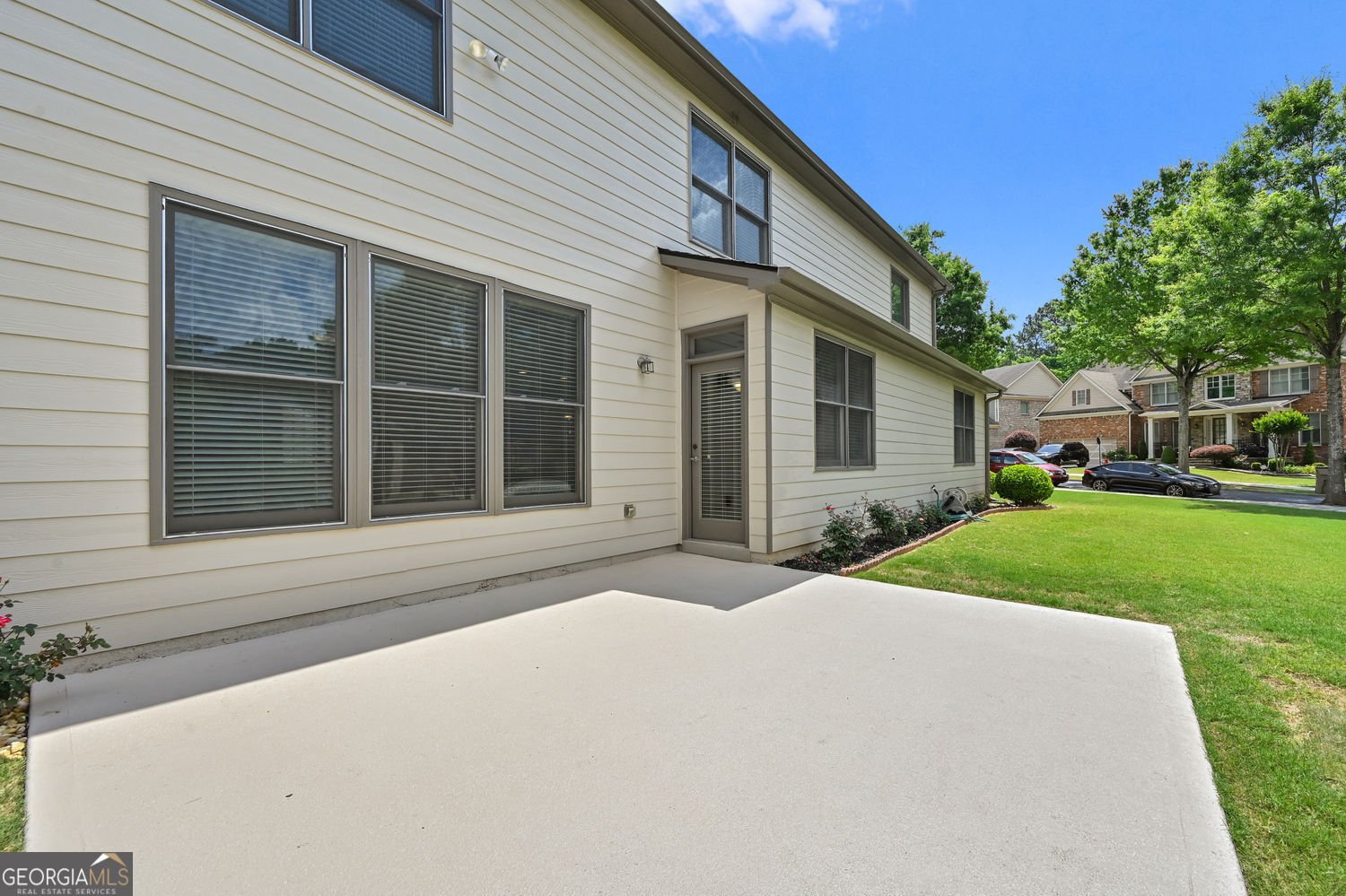 3086 Willow Leaf Drive Suwanee - Photo 56