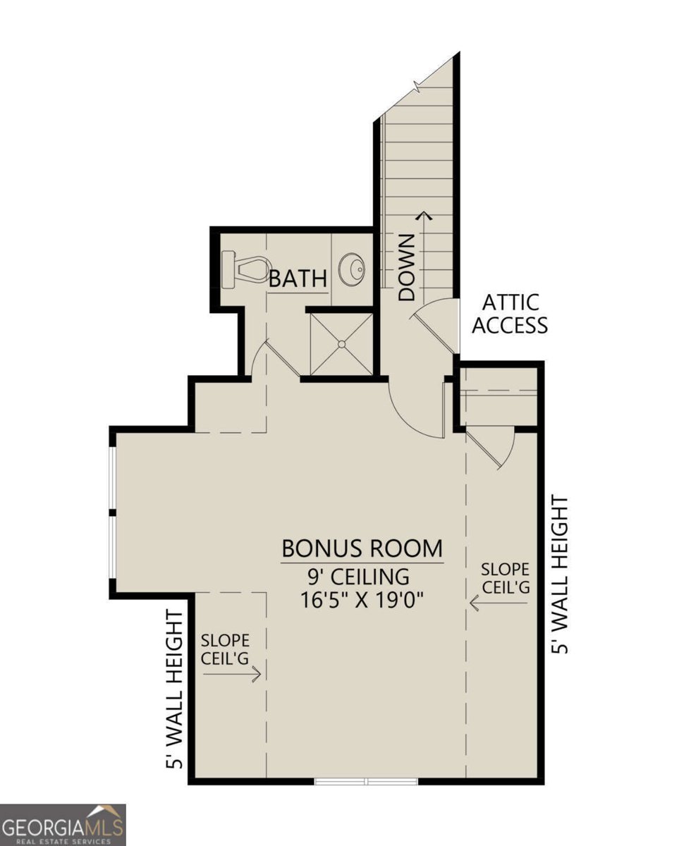 40 Laurel Ridge Forsyth - Photo 7
