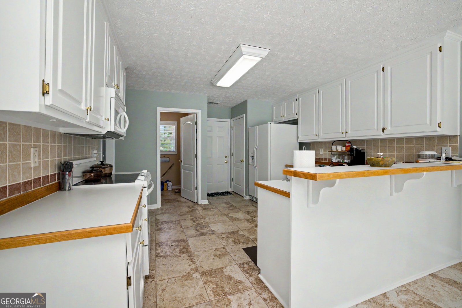 240 Albertas Court McDonough - Photo 11