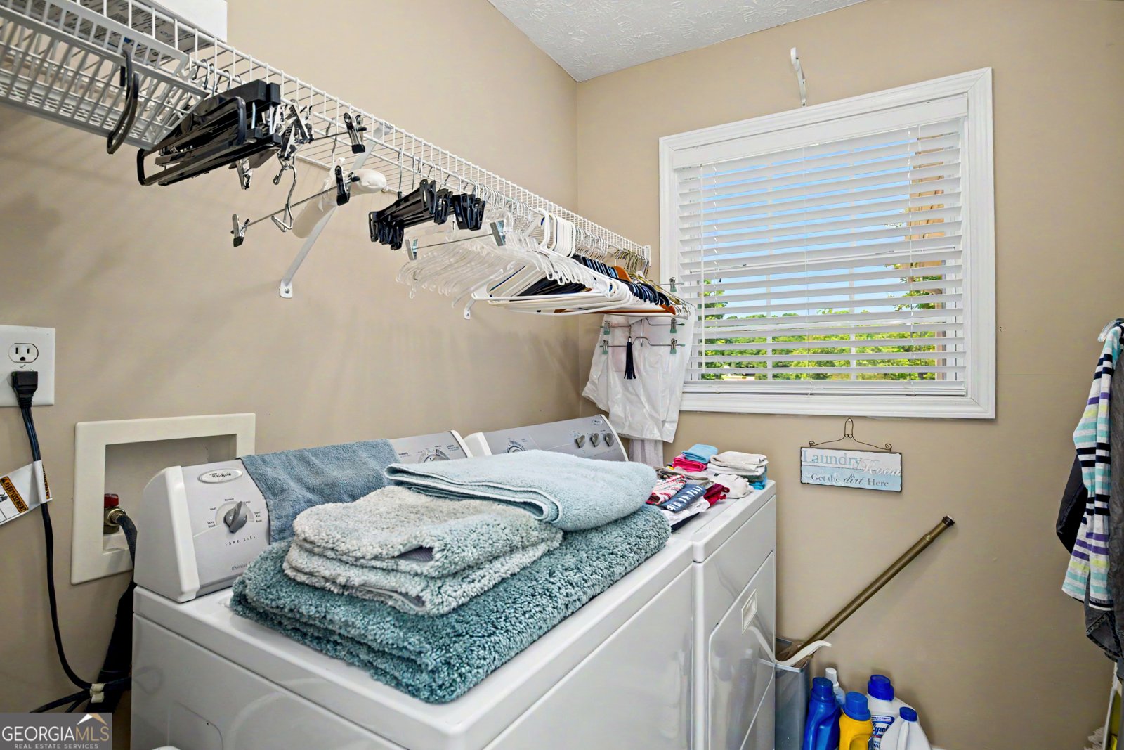 240 Albertas Court McDonough - Photo 15