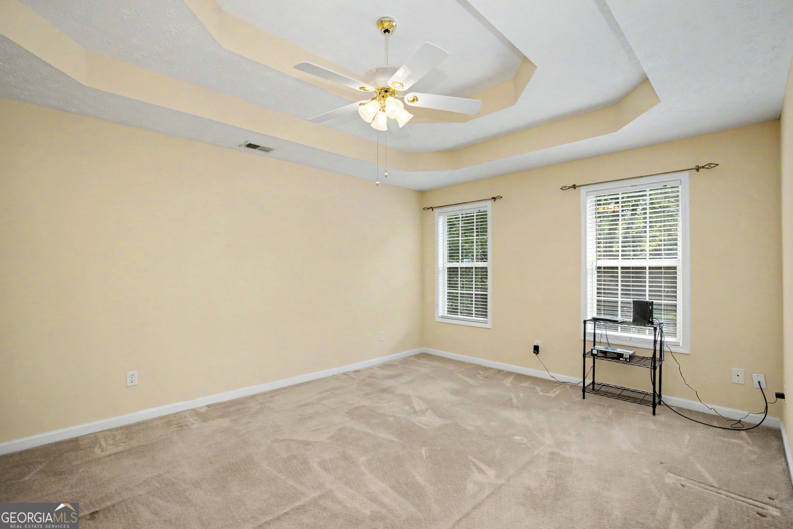 240 Albertas Court McDonough - Photo 16