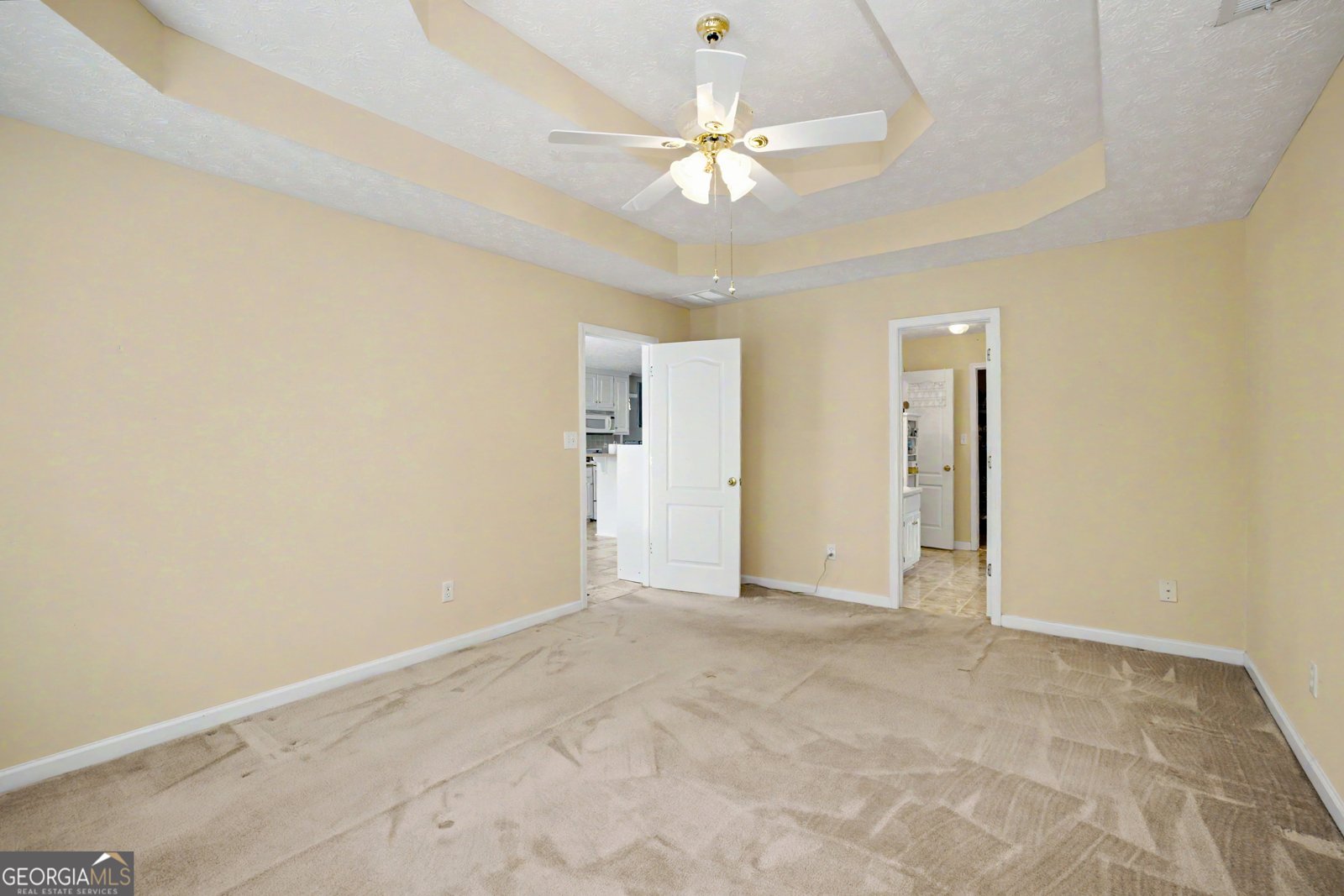240 Albertas Court McDonough - Photo 17
