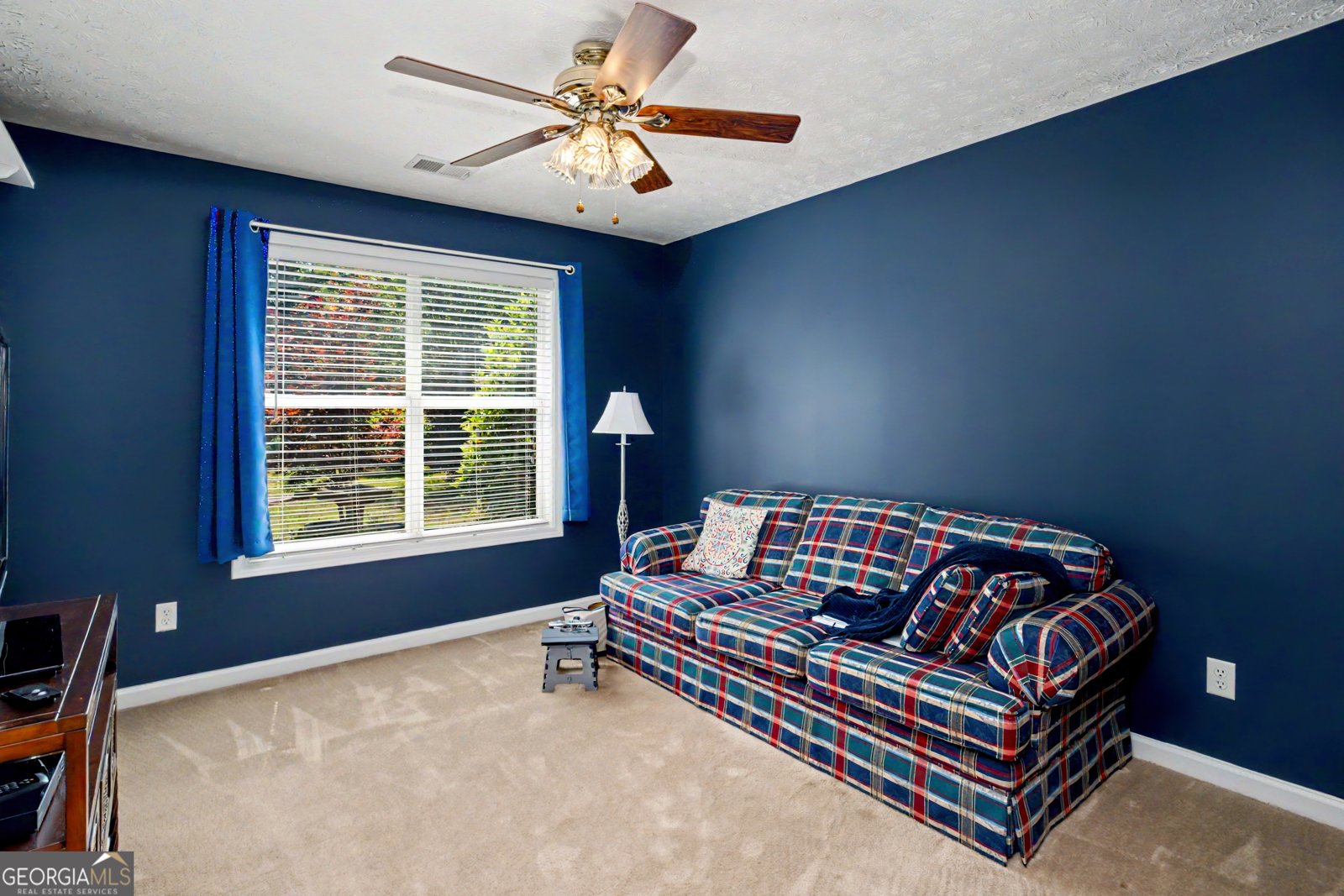 240 Albertas Court McDonough - Photo 20