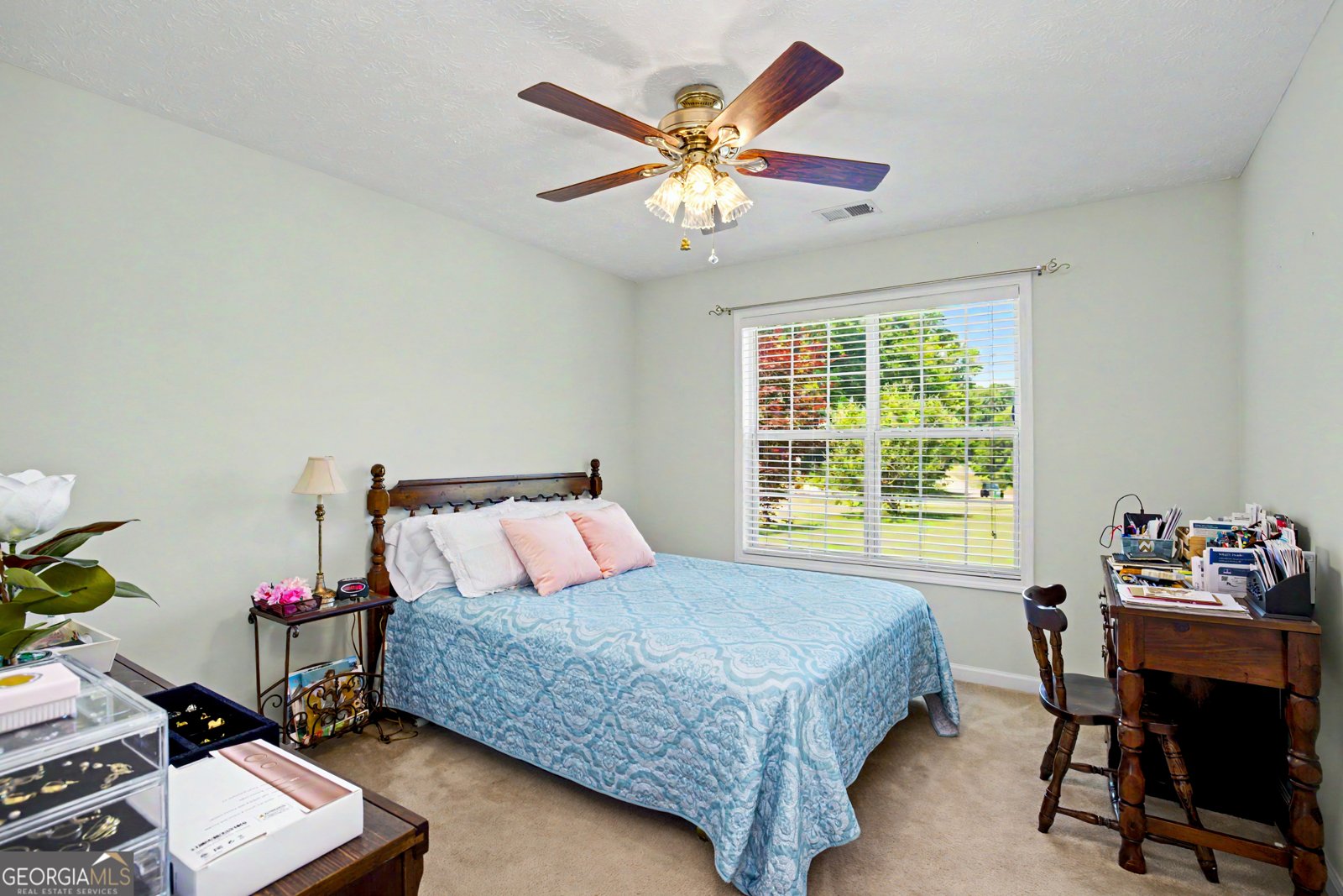 240 Albertas Court McDonough - Photo 22