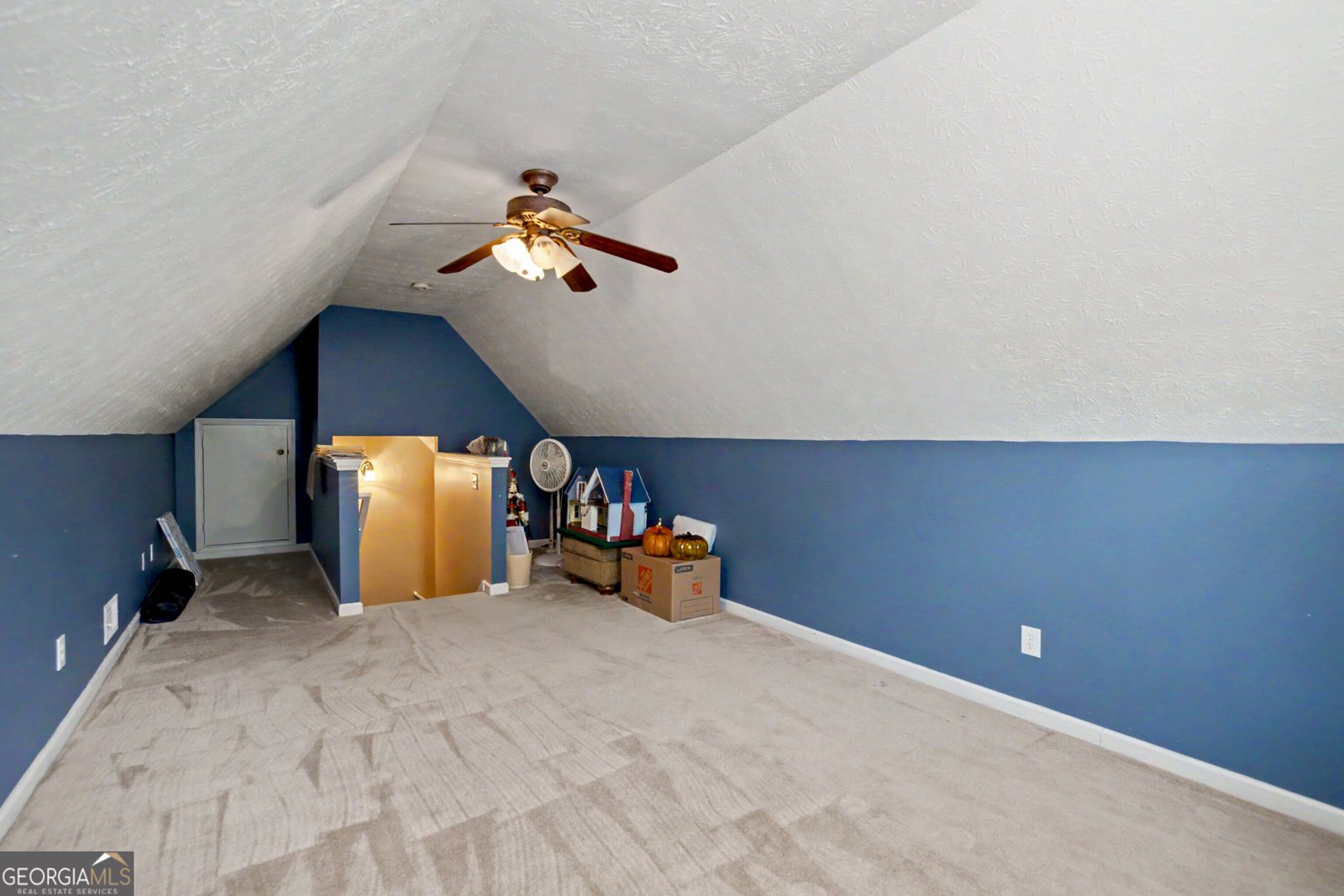 240 Albertas Court McDonough - Photo 24