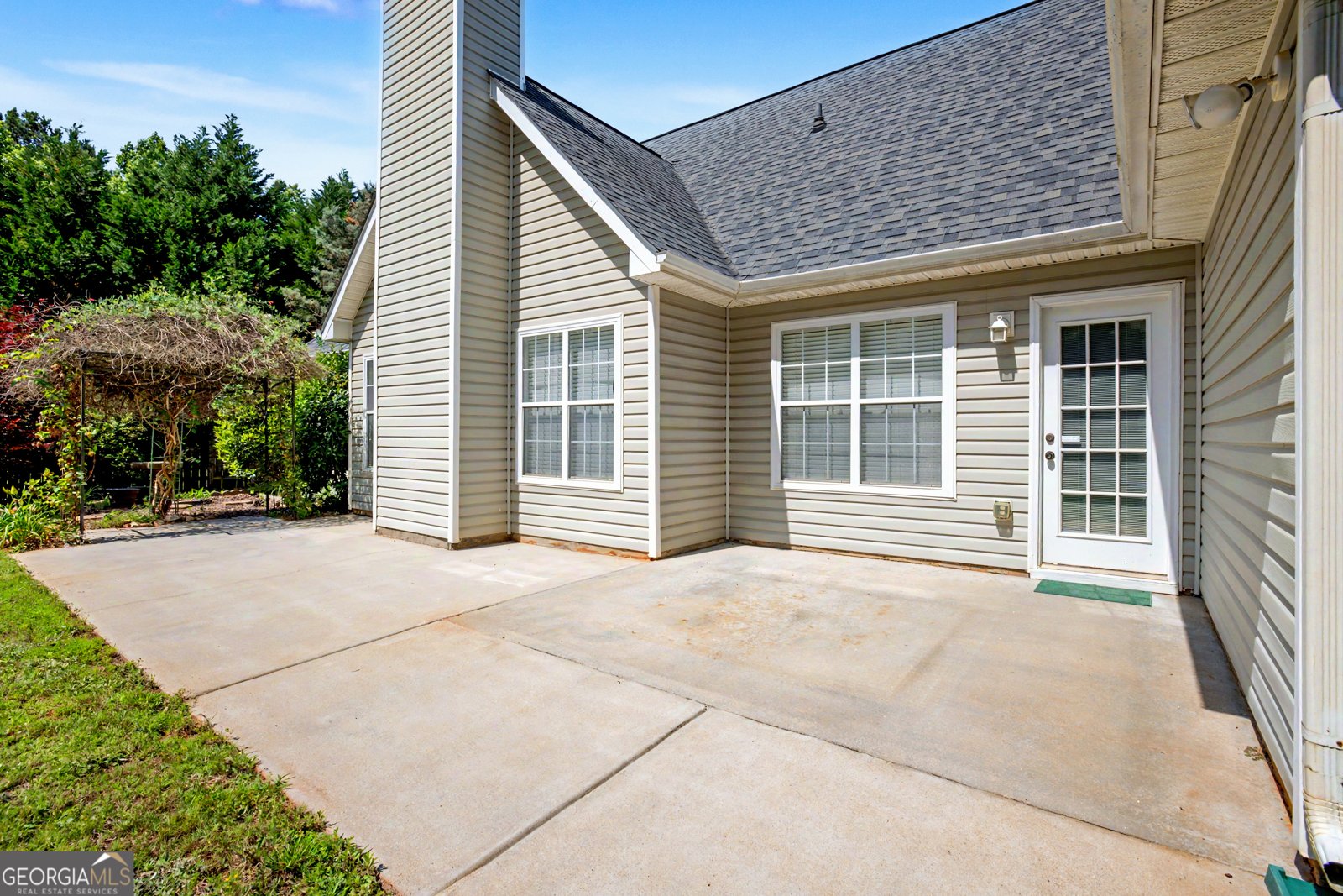 240 Albertas Court McDonough - Photo 25