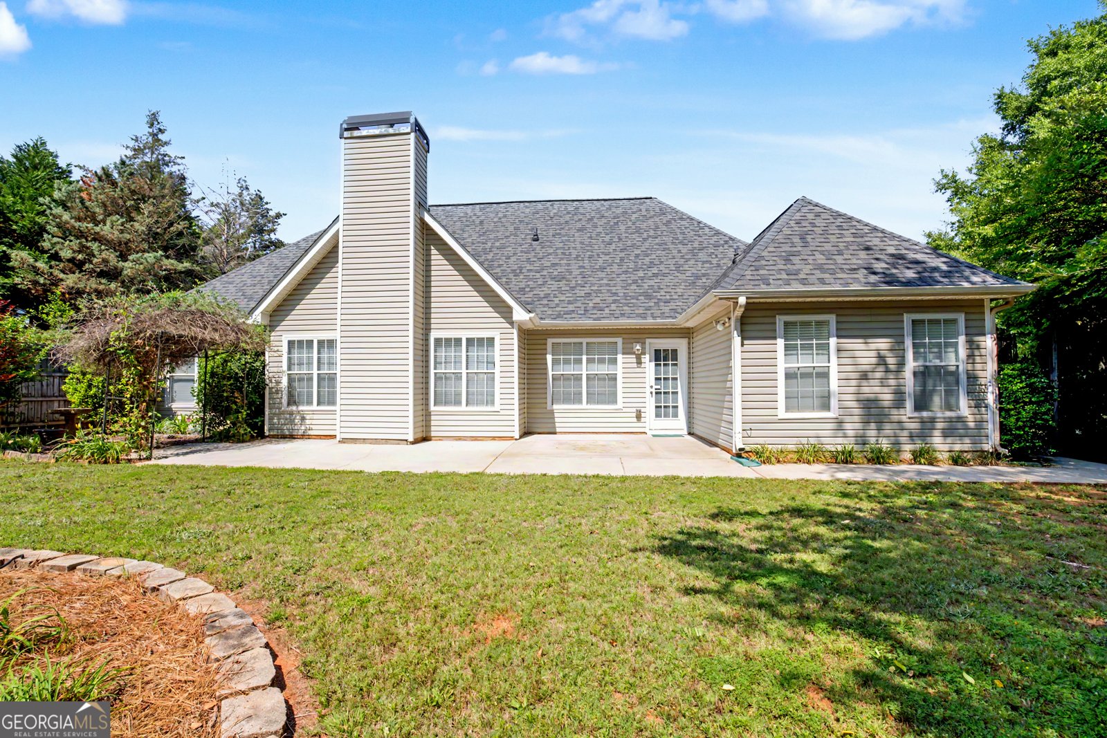 240 Albertas Court McDonough - Photo 26