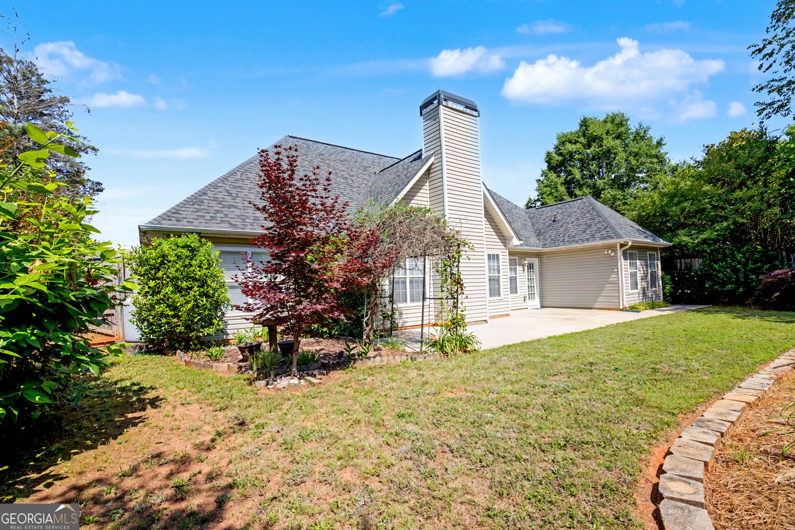 240 Albertas Court McDonough - Photo 27