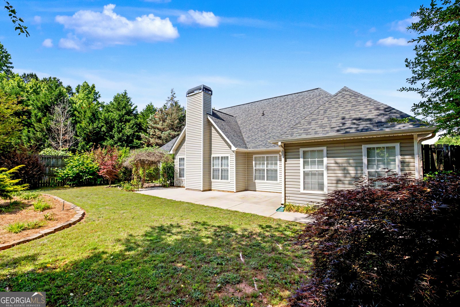 240 Albertas Court McDonough - Photo 28