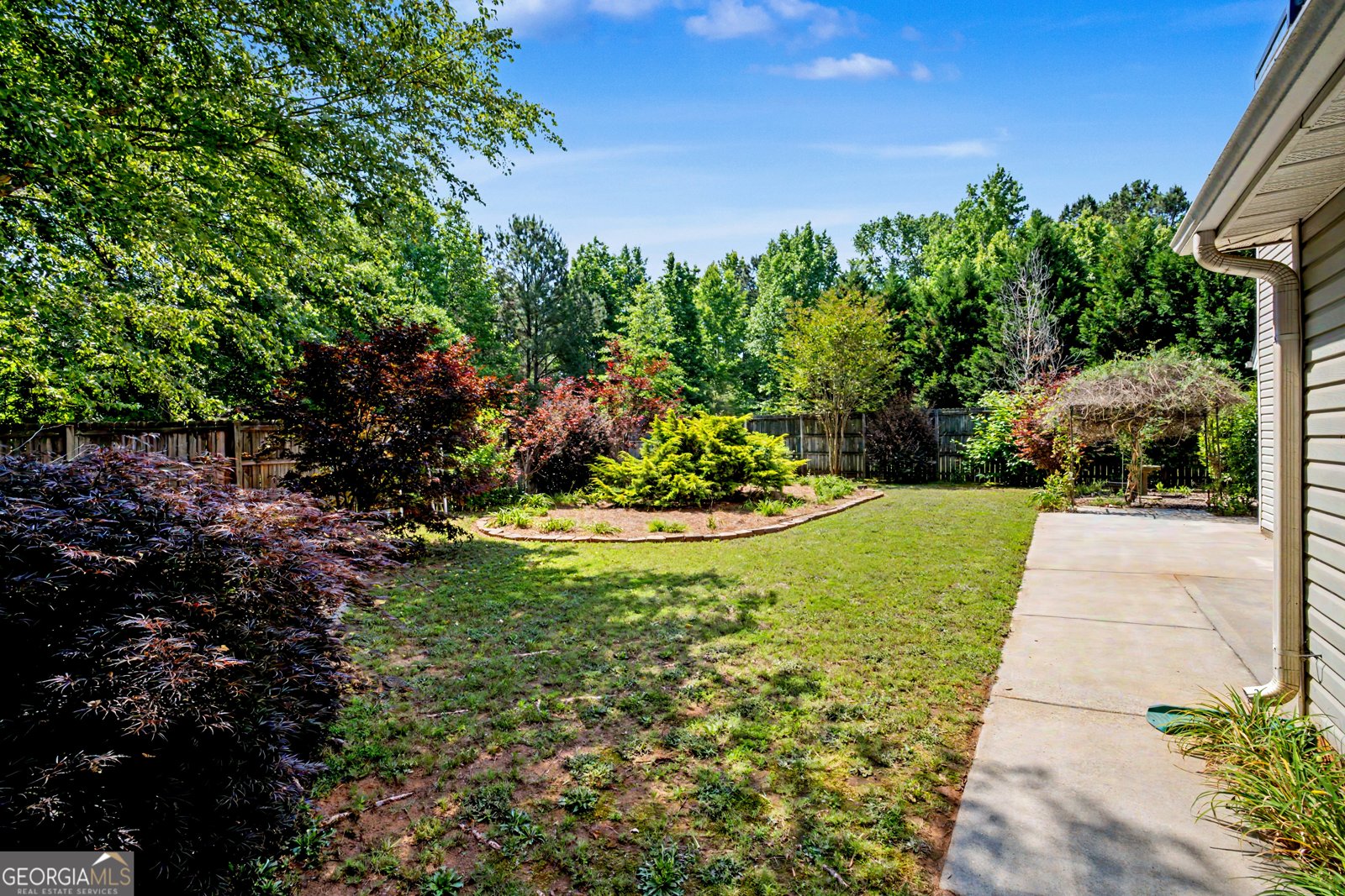 240 Albertas Court McDonough - Photo 29