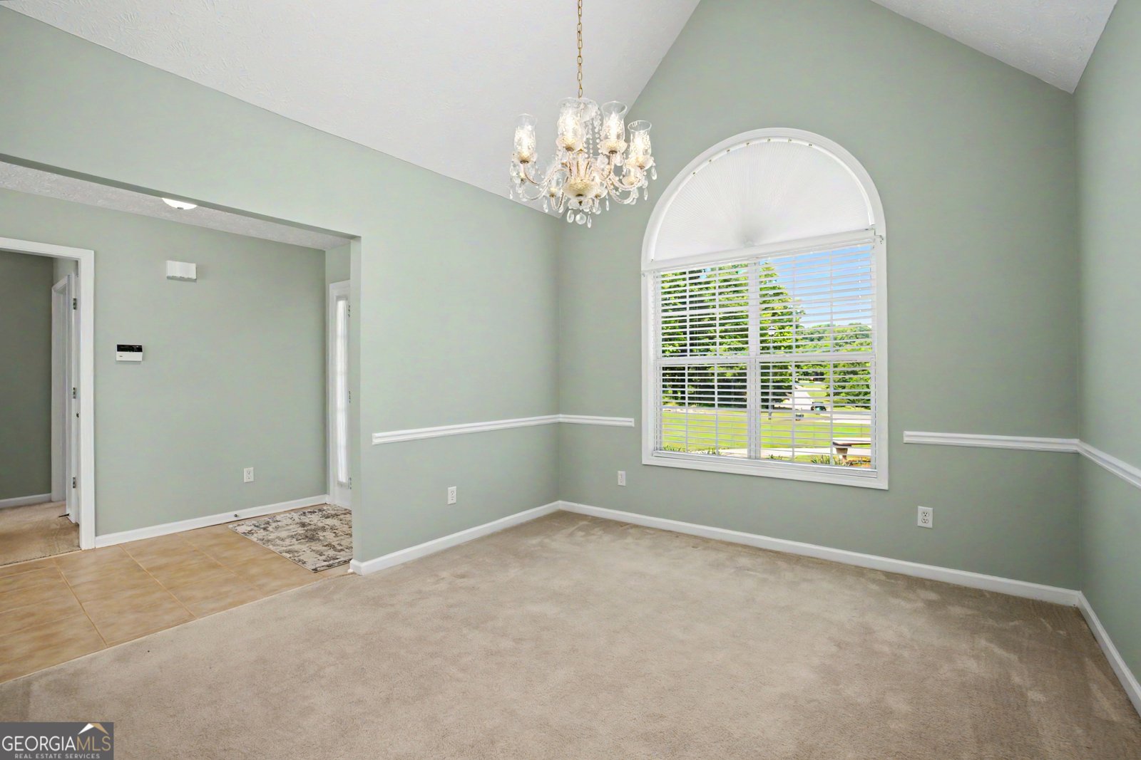 240 Albertas Court McDonough - Photo 6