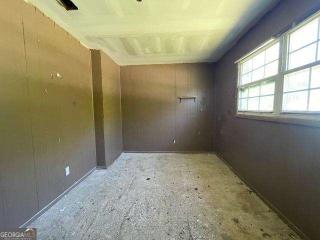 6286 Green Acres Drive Covington - Photo 10