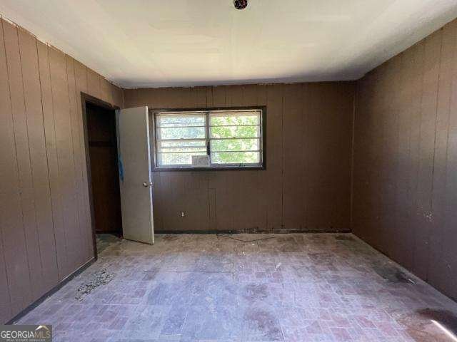 6286 Green Acres Drive Covington - Photo 11
