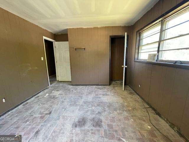 6286 Green Acres Drive Covington - Photo 12