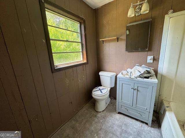 6286 Green Acres Drive Covington - Photo 13