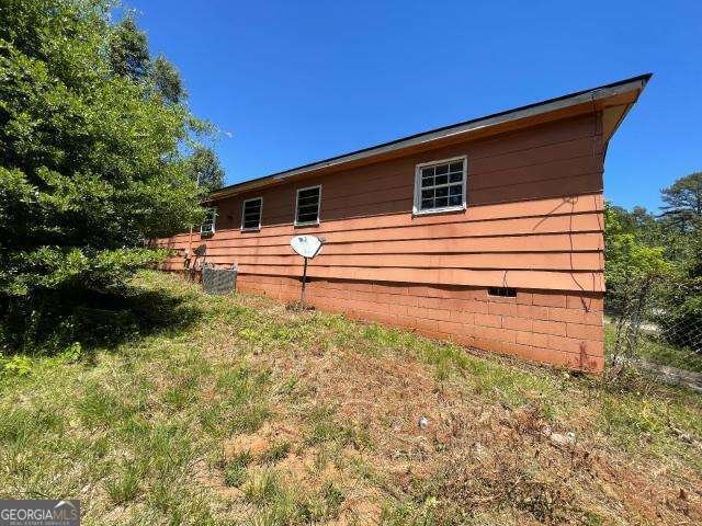 6286 Green Acres Drive Covington - Photo 16