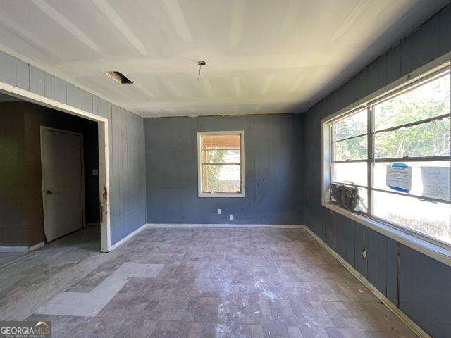 6286 Green Acres Drive Covington - Photo 6