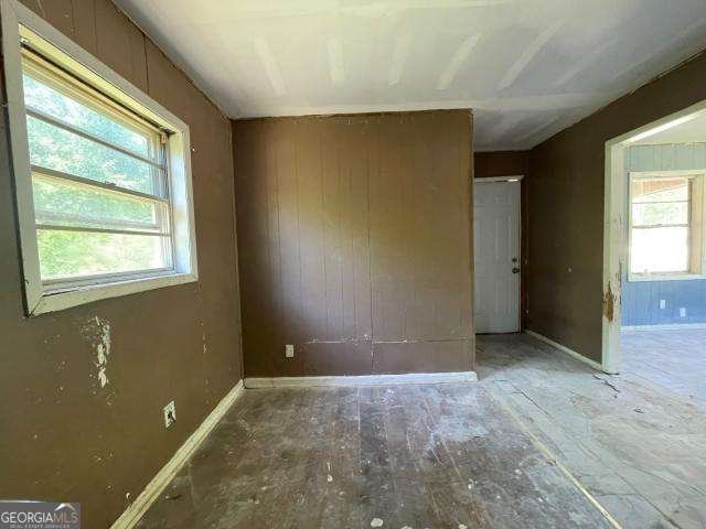 6286 Green Acres Drive Covington - Photo 8