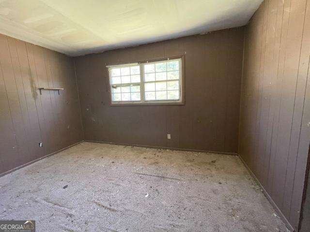 6286 Green Acres Drive Covington - Photo 9