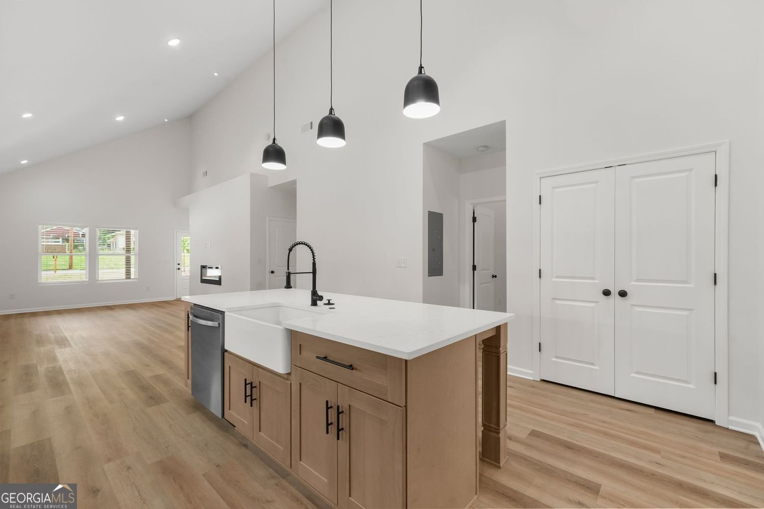 1470 Monteel Drive Atlanta - Photo 11