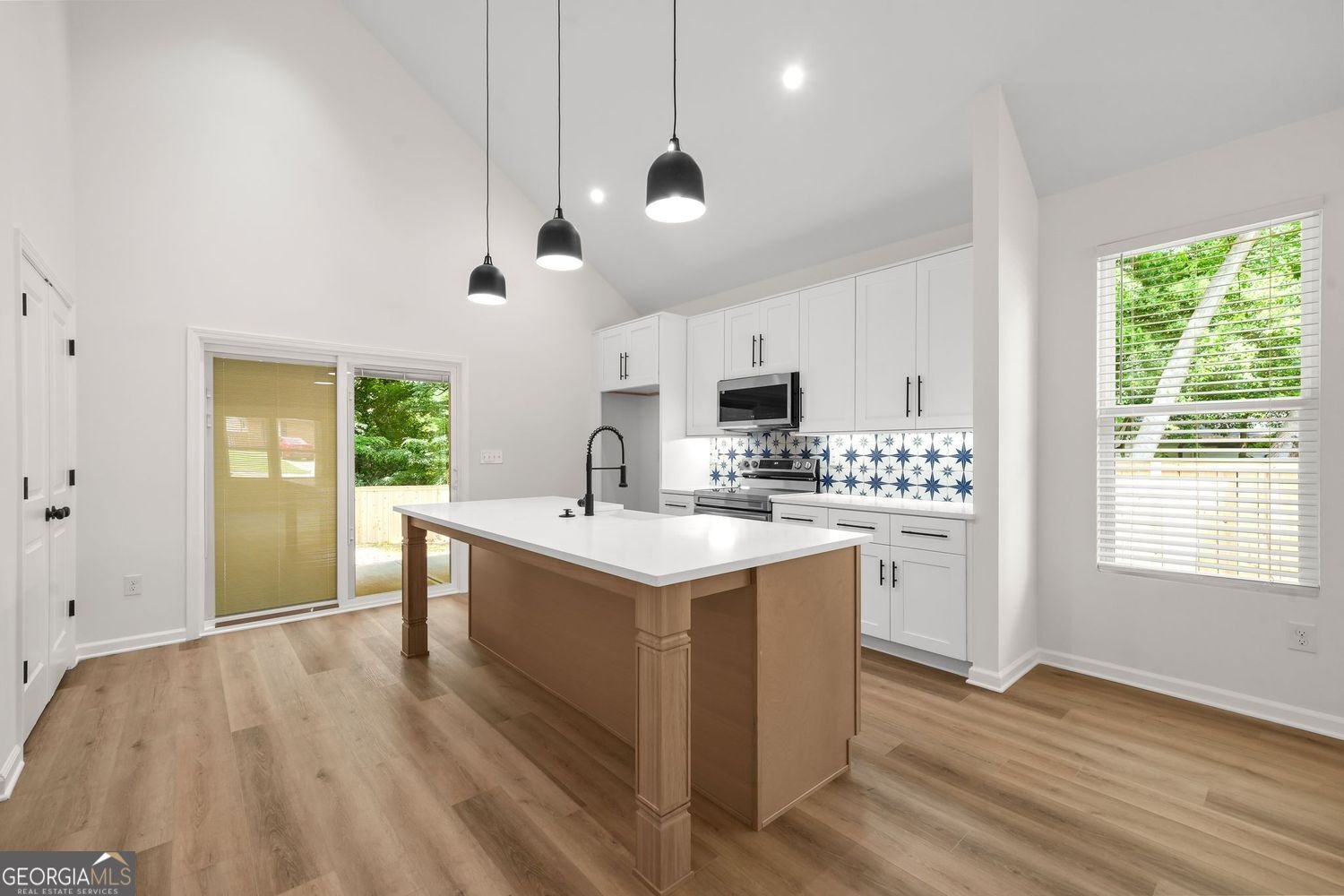 1470 Monteel Drive Atlanta - Photo 12