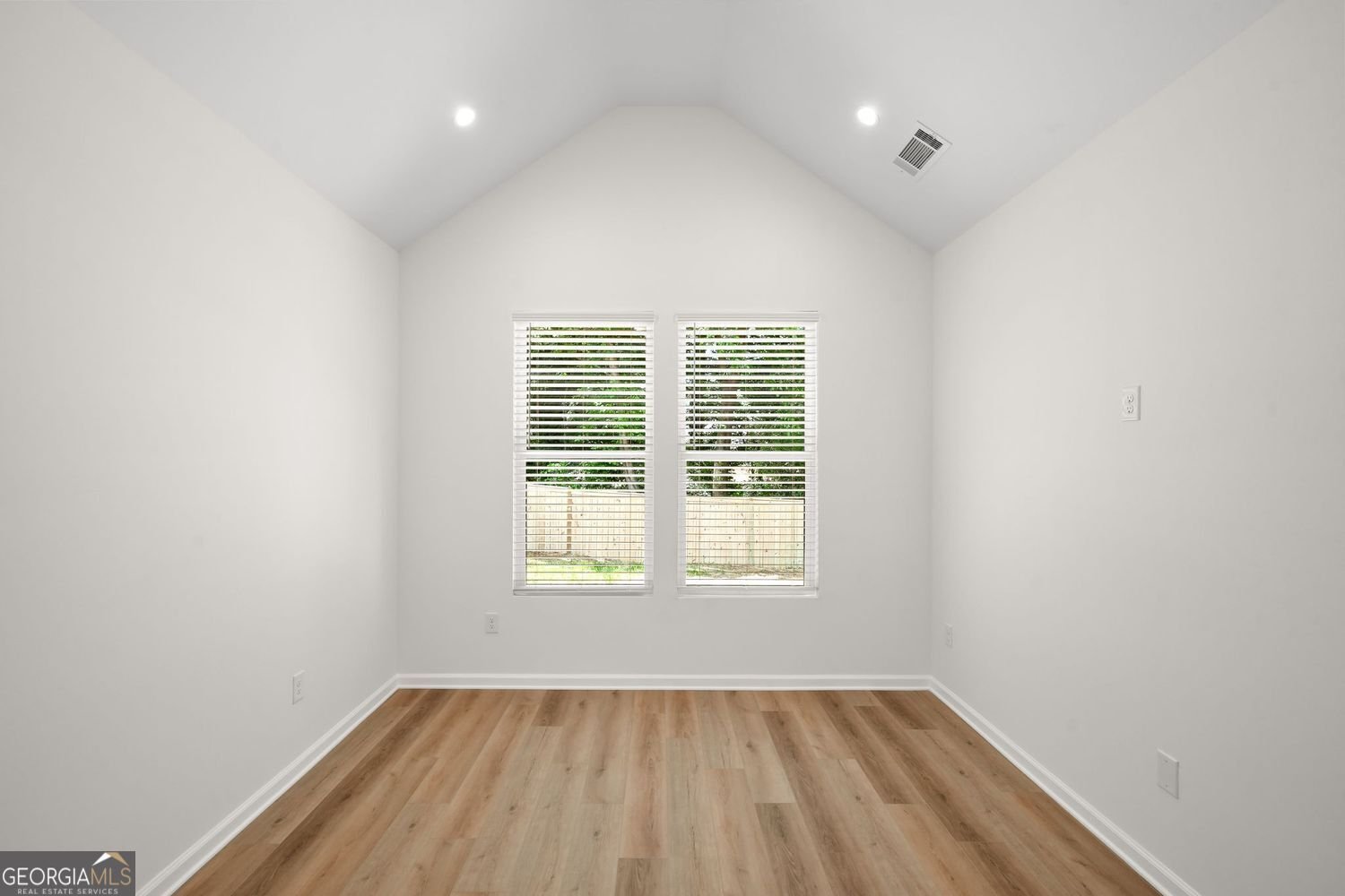 1470 Monteel Drive Atlanta - Photo 15
