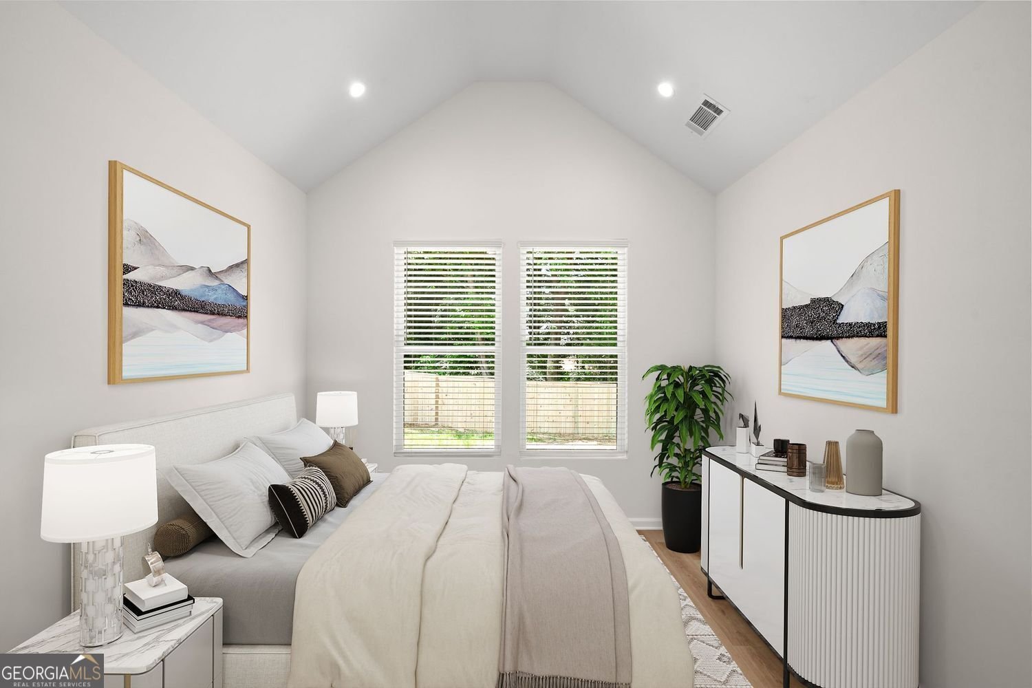 1470 Monteel Drive Atlanta - Photo 16