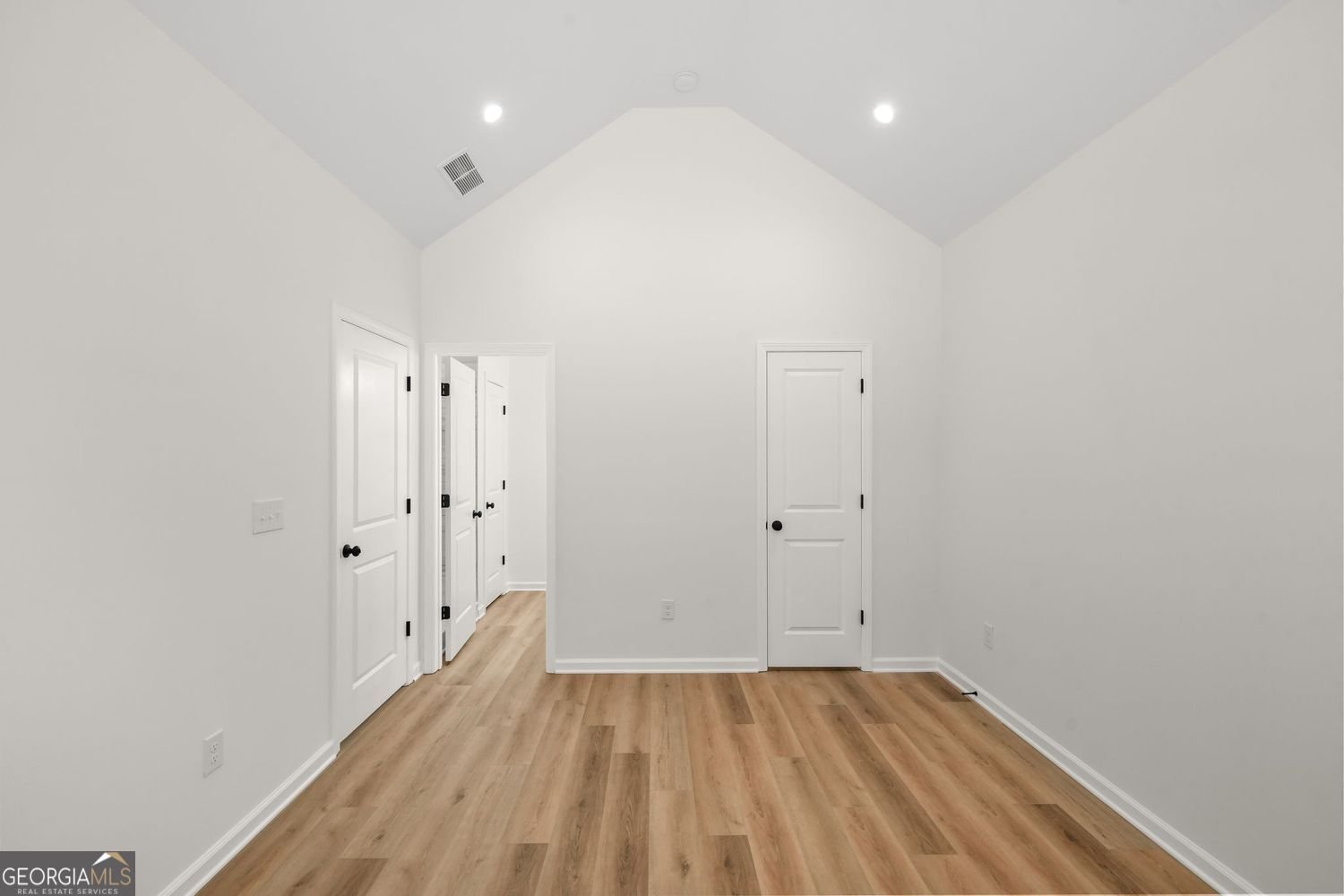 1470 Monteel Drive Atlanta - Photo 17