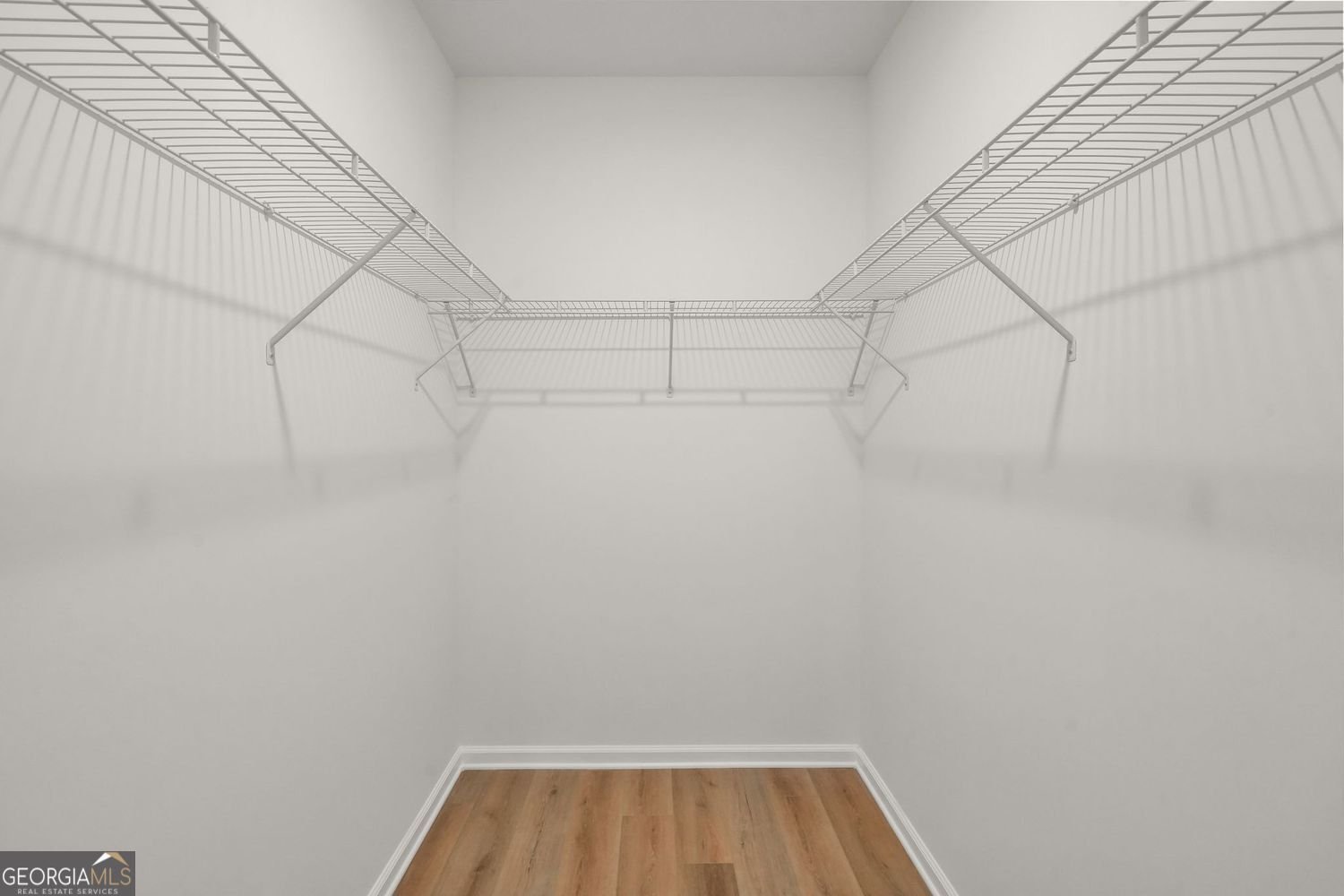1470 Monteel Drive Atlanta - Photo 18