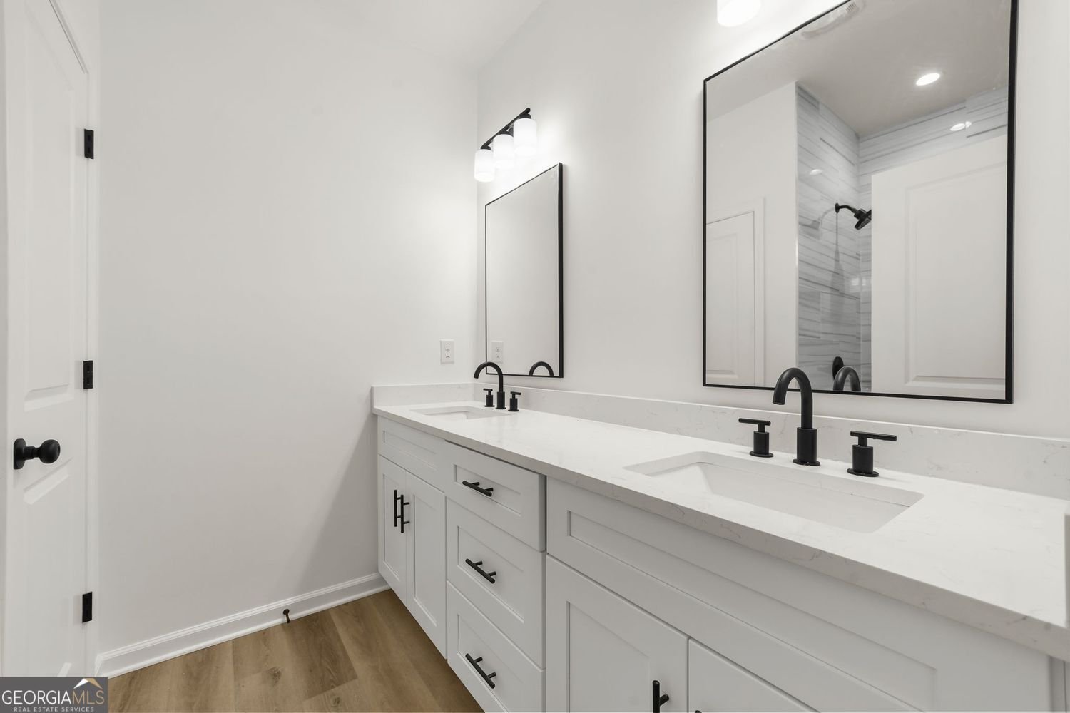 1470 Monteel Drive Atlanta - Photo 19