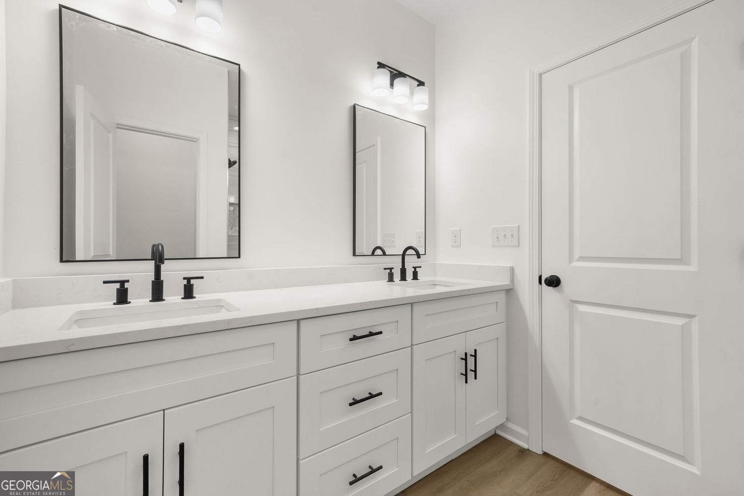 1470 Monteel Drive Atlanta - Photo 20