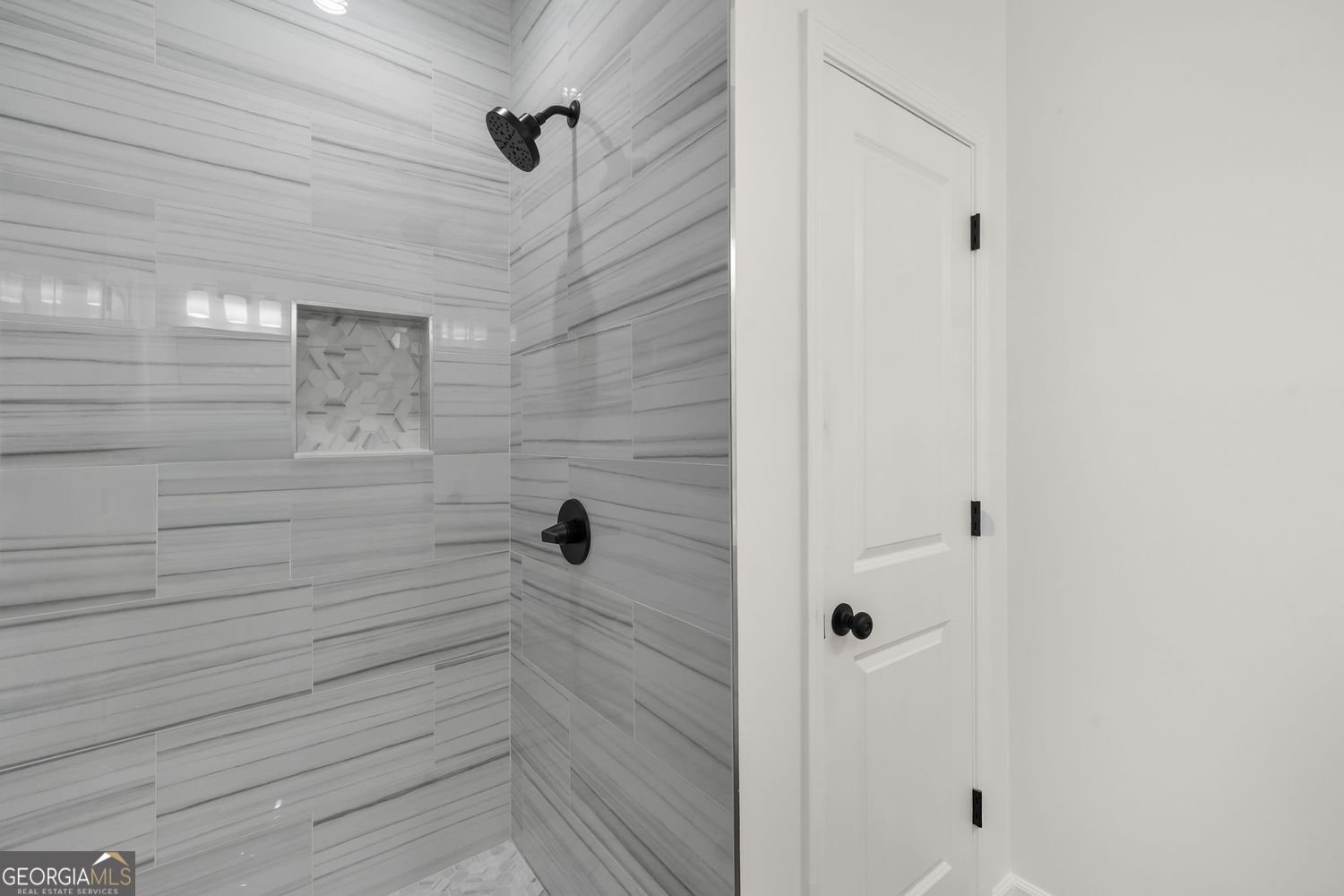 1470 Monteel Drive Atlanta - Photo 21