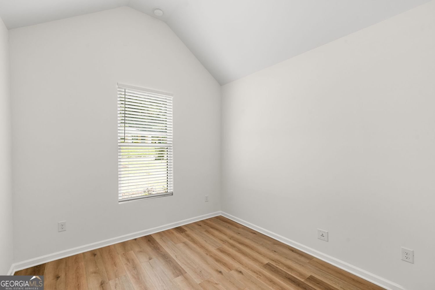 1470 Monteel Drive Atlanta - Photo 22