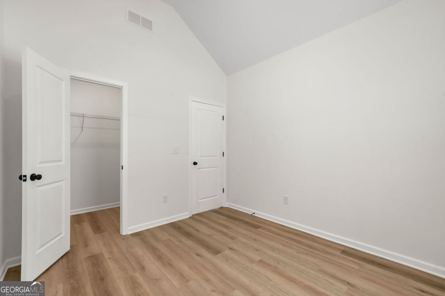 1470 Monteel Drive Atlanta - Photo 23
