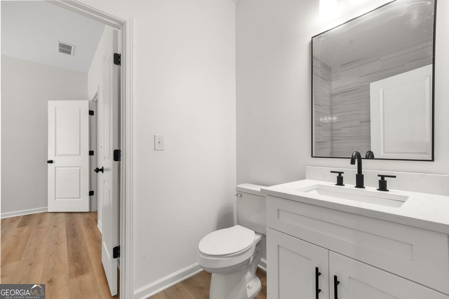 1470 Monteel Drive Atlanta - Photo 24