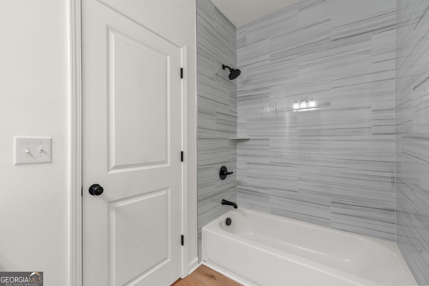 1470 Monteel Drive Atlanta - Photo 25