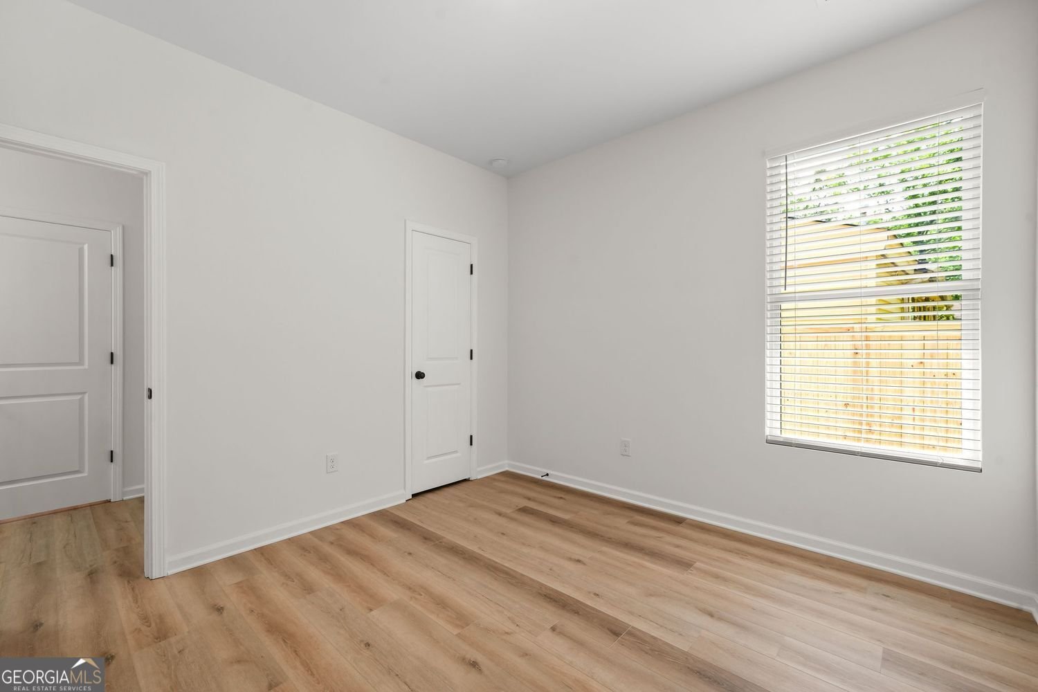 1470 Monteel Drive Atlanta - Photo 26