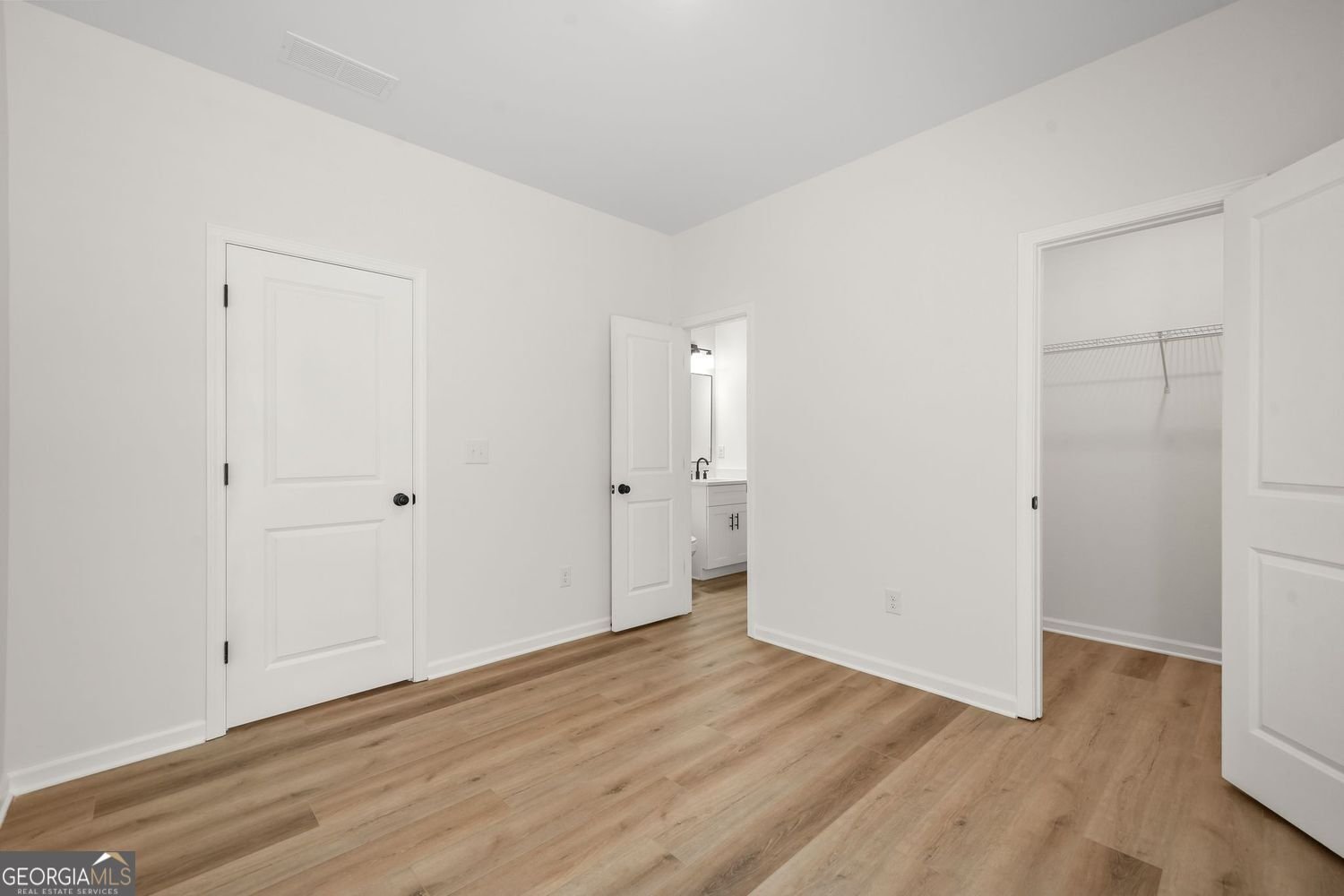 1470 Monteel Drive Atlanta - Photo 27