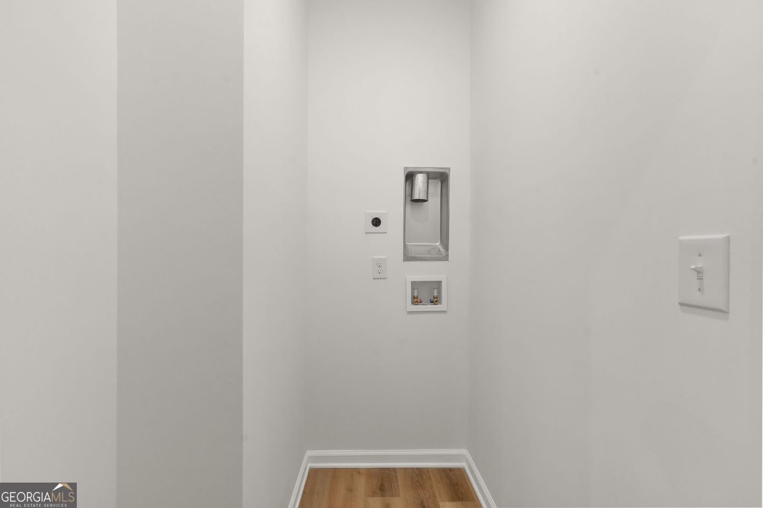 1470 Monteel Drive Atlanta - Photo 28